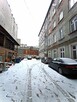 Mieszkanie Łódź gm. Łódź-Polesie Polesie, Ludwika Zamenhofa - 14