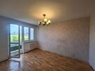 2 POKOJE | 39,7 m² | 3/4 PIĘTRO | UL. KARPACKA 23 - 1