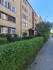 2 POKOJE | 39,7 m² | 3/4 PIĘTRO | UL. KARPACKA 23 - 4
