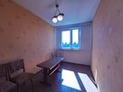 2 POKOJE | 39,7 m² | 3/4 PIĘTRO | UL. KARPACKA 23 - 5