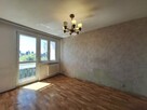 2 POKOJE | 39,7 m² | 3/4 PIĘTRO | UL. KARPACKA 23 - 6