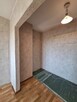 2 POKOJE | 39,7 m² | 3/4 PIĘTRO | UL. KARPACKA 23 - 7