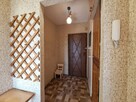 2 POKOJE | 39,7 m² | 3/4 PIĘTRO | UL. KARPACKA 23 - 9