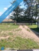Sprzedam nowy dom pod Łodzią - 3