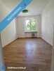 Kraków Bronowice mieszkanie na sprzedaż /zamiana - 1