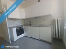 Kraków Bronowice mieszkanie na sprzedaż /zamiana - 7
