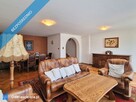 Przestronny bliźniak z ogrodem, tarasem i garażem. pow: 220 m² - 5