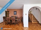Przestronny bliźniak z ogrodem, tarasem i garażem. pow: 220 m² - 8