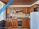Przestronny bliźniak z ogrodem, tarasem i garażem. pow: 220 m² - 11