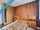 Przestronny bliźniak z ogrodem, tarasem i garażem. pow: 220 m² - 15