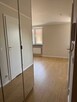 Mieszkanie Świdnica, Osiedle Zarzecze - 6