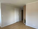 Mieszkanie Świdnica, Osiedle Zarzecze - 7