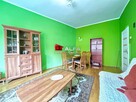 Mieszkanie Świdnica, Głowackiego - 6