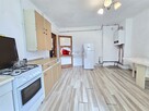 Mieszkanie Świdnica - 6