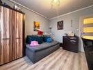Mieszkanie Świdnica, Osiedle Zarzecze - 5