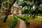 Mieszkanie Białystok, Kręta - 13