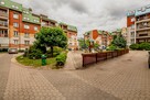 Mieszkanie Białystok, Kręta - 14