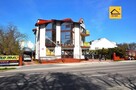 Mieszkanie Zamość Nowa Osada, Okrzei