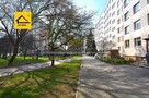 Mieszkanie Lublin Czechów, Lipińskiego os., Paganineigo