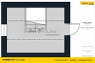 2 domy 168 m² + domek + las na działce 6,73 ha !!! - 8