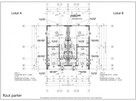 Energooszczędny dom 130 m2 / Borowa Góra / Jezioro Zegrzyńskie - 10