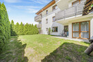 Sprawdź>> PREMIUM | Ogród 143 m² | Wiśniowy Sad