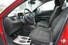 Alfa Romeo Giulietta polski salon, atrakcyjny przebieg - 9
