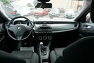 Alfa Romeo Giulietta polski salon, atrakcyjny przebieg - 11