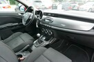 Alfa Romeo Giulietta polski salon, atrakcyjny przebieg - 13