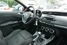Alfa Romeo Giulietta polski salon, atrakcyjny przebieg - 14
