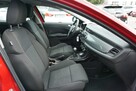 Alfa Romeo Giulietta polski salon, atrakcyjny przebieg - 15