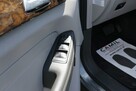 Mercedes ML 350 zarejestrowany, ubezpiecziony - 8