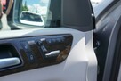 Mercedes ML 350 zarejestrowany, ubezpiecziony - 9
