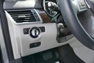Mercedes ML 350 zarejestrowany, ubezpiecziony - 10