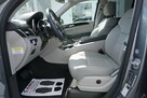 Mercedes ML 350 zarejestrowany, ubezpiecziony - 11