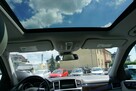 Mercedes ML 350 zarejestrowany, ubezpiecziony - 14