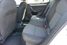 Škoda Octavia polski salon - 10