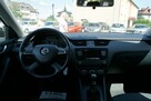 Škoda Octavia polski salon - 12