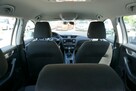 Škoda Octavia polski salon - 16