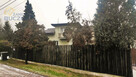 Dom Stare Kozłowice gm. Wiskitki, - 1