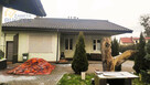 Dom Stare Kozłowice gm. Wiskitki, - 4