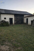 Dom Stare Kozłowice gm. Wiskitki, - 10