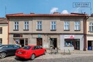 Mieszkanie Tarnów Starówka, Plac Bema - 3