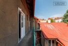 Mieszkanie Tarnów Starówka, Plac Bema - 15