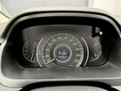 Honda CR-V LEDY*Oryginał*Lakier*NAVI*Grzane*Fotele*zarejestrowana - 5