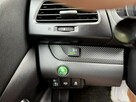 Honda CR-V LEDY*Oryginał*Lakier*NAVI*Grzane*Fotele*zarejestrowana - 6