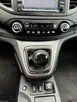 Honda CR-V LEDY*Oryginał*Lakier*NAVI*Grzane*Fotele*zarejestrowana - 8