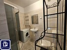 Mieszkanie Kraków Kraków-Śródmieście, Prądnik Czerwony, al. 29 Listopada - 2
