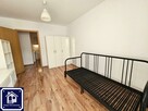 Mieszkanie Kraków Kraków-Śródmieście, Prądnik Czerwony, al. 29 Listopada - 5