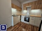 Mieszkanie Kraków Kraków-Śródmieście, Prądnik Czerwony, al. 29 Listopada - 7